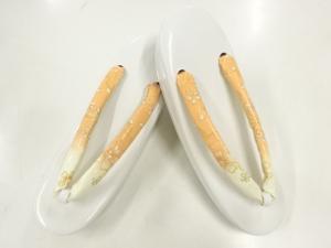 和装草履（Mサイズ）